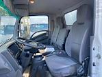 Used 2014 Isuzu NPR-HD Regular Cab 4x2, Box Truck for sale #13976 - photo 10