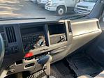 Used 2014 Isuzu NPR-HD Regular Cab 4x2, Box Truck for sale #13976 - photo 15