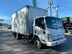 Used 2014 Isuzu NPR-HD Regular Cab 4x2, Box Truck for sale #13976 - photo 4