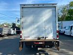 Used 2014 Isuzu NPR-HD Regular Cab 4x2, Box Truck for sale #13976 - photo 7