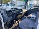 Used 2014 Isuzu NPR-HD Regular Cab 4x2, Box Truck for sale #13976 - photo 9