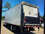 Used 2014 Hino 338 Single Cab 4x2, Box Truck for sale #14000 - photo 2