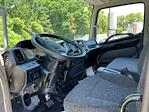 Used 2014 Hino 338 Single Cab 4x2, Box Truck for sale #14000 - photo 4