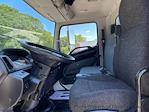Used 2014 Hino 338 Single Cab 4x2, Box Truck for sale #14000 - photo 5