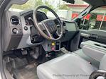 Used 2016 Ford F-750 XLT Crew Cab 4x2, Service Truck for sale #14006 - photo 14