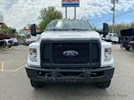 Used 2016 Ford F-750 XLT Crew Cab 4x2, Service Truck for sale #14006 - photo 3