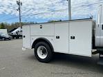 Used 2016 Ford F-750 XLT Crew Cab 4x2, Service Truck for sale #14006 - photo 6