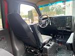 Used 2008 GMC TopKick C4500 Work Truck Crew Cab 4x4, Flatbed Truck for sale #14009 - photo 7