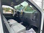 Used 2019 Chevrolet Silverado 5500 Regular Cab 4x4, Hooklift Body for sale #14010 - photo 8