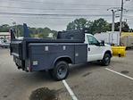 2011 Ford F-350 Regular Cab DRW RWD, Service Truck for sale #14016 - photo 2