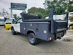 2011 Ford F-350 Regular Cab DRW RWD, Service Truck for sale #14016 - photo 8