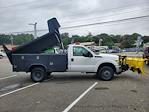 2011 Ford F-350 Regular Cab DRW RWD, Service Truck for sale #14016 - photo 10