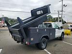 2011 Ford F-350 Regular Cab DRW RWD, Service Truck for sale #14016 - photo 11