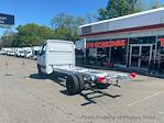 Used 2015 Mercedes-Benz Sprinter 3500 Base 4x2, Cab Chassis for sale #14021 - photo 2