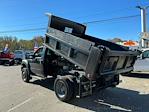 Used 2011 Ford F-550 XLT Regular Cab 4x2, Dump Truck for sale #14042 - photo 10