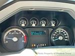 Used 2011 Ford F-550 XLT Regular Cab 4x2, Dump Truck for sale #14042 - photo 17