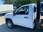 Used 2014 GMC Sierra 3500 Work Truck Regular Cab 4x2, Stake Bed for sale #14045 - photo 11