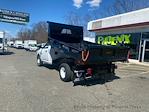 Used 2013 Ram 3500 SL Regular Cab 4x2, Refrigerated Body for sale #14047 - photo 5
