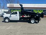 Used 2013 Ram 3500 SL Regular Cab 4x2, Refrigerated Body for sale #14047 - photo 6