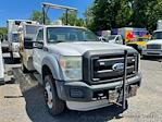 Used 2011 Ford F-550 XLT Regular Cab 4x2, Other/Specialty for sale #14057 - photo 4