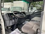 Used 2017 Isuzu NRR Base Regular Cab 4x2, Flatbed Truck for sale #14058 - photo 10