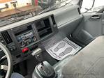 Used 2017 Isuzu NRR Base Regular Cab 4x2, Flatbed Truck for sale #14058 - photo 16