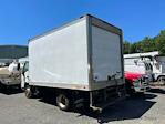 Used 2014 Hino 195 Base Single Cab 4x2, Box Truck for sale #14062 - photo 7