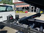 Used 2012 Ford F-550 XLT Regular Cab 4x4, Service Utility Van for sale #14067 - photo 10