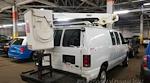 Used 2006 Ford E-350 4x2, Empty Cargo Van for sale #14071 - photo 2