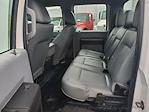 Used 2012 Ford F-350 XLT Crew Cab 4x4, Service Truck for sale #14072 - photo 13