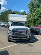 Used 2015 Ford F-450 XLT Regular Cab 4x2, Service Truck for sale #14094 - photo 3
