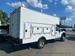 Used 2015 Ford F-450 XLT Regular Cab 4x2, Service Truck for sale #14094 - photo 6