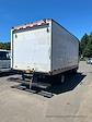Used 2014 Isuzu NPR Regular Cab 4x2, Box Truck for sale #14110 - photo 6