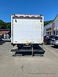 Used 2014 Isuzu NPR Regular Cab 4x2, Box Truck for sale #14110 - photo 7