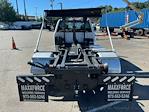 Used 2020 Ford F-550 XLT Super Cab 4x4, Hooklift Body for sale #14111 - photo 6