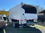 Used 2012 Ford F-550 XLT Regular Cab 4x4, Chipper Truck for sale #14116 - photo 10