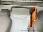 Used 2013 Ford E-450 RWD, Box Van for sale #14129 - photo 13