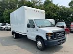Used 2013 Ford E-450 RWD, Box Van for sale #14129 - photo 4