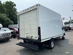 Used 2013 Ford E-450 RWD, Box Van for sale #14129 - photo 6