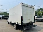 Used 2013 Ford E-450 RWD, Box Van for sale #14129 - photo 2