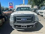 Used 2016 Ford F-550 XLT Regular Cab 4x2, Bucket Truck for sale #14138 - photo 4