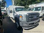 Used 2016 Ford F-550 XLT Regular Cab 4x2, Bucket Truck for sale #14138 - photo 5