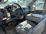 Used 2016 Ford F-550 XLT Regular Cab 4x2, Bucket Truck for sale #14138 - photo 16