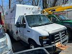 Used 2011 Ford E-450 RWD, Service Utility Van for sale #14144 - photo 4