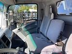 Used 2016 Isuzu NPR-HD Base Regular Cab 4x2, Dump Truck for sale #14154 - photo 10