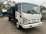 Used 2013 Isuzu NRR Base Regular Cab 4x2, Box Truck for sale #14179 - photo 9