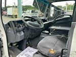 Used 2013 Isuzu NRR Base Regular Cab 4x2, Box Truck for sale #14180 - photo 8