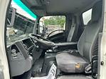 Used 2013 Isuzu NRR Base Regular Cab 4x2, Box Truck for sale #14180 - photo 9