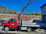 Used 2003 Chevrolet Kodiak C5500 Regular Cab 4x2, Flatbed Truck for sale #14193 - photo 3