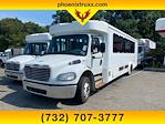 2015 Freightliner S2C 106 Conventional Cab DRW RWD, Shuttle Bus for sale #14205 - photo 3